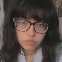 70+ "Maité Rivera" profiles