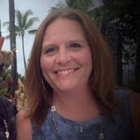 Jackie Bergen's Instagram, Twitter & Facebook