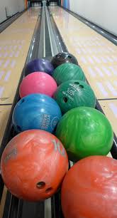 1620x2160px | free download | HD wallpaper: bowling, sphere, sports,  indoors, multi colored, no people | Wallpaper Flare