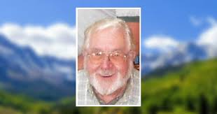 Norbert A. Kieffer Obituary August 17, 2018