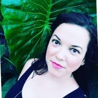 Christina Coghill Email & Phone Number