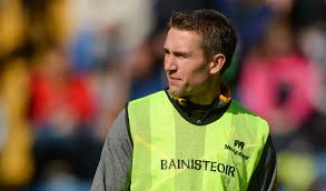 Cork U20 All-Ireland Hurling Final Refixed For Semple Stadium
