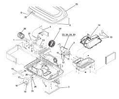 We did not find results for: Diagram B3253 Roof Top Air 1 Of 2 Caravansplus
