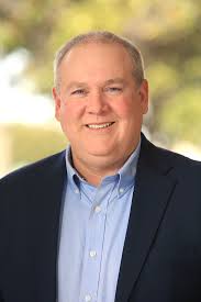 Business & Transactions