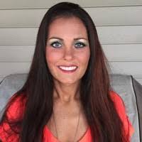 Tara Ziegler's Instagram, Twitter & Facebook