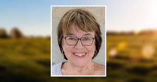 Linda R. Stowe Obituary December 17, 2023