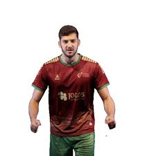 May 14, 2021 · por seu lado, o presidente da federação de andebol de portugal (fap), miguel laranjeiro, admitiu que todos estes meses de pandemia vieram reforçar a necessidade deste trabalho de cooperação e de perseguição de objetivos comuns. Andebolportugal Sticker By Federacao De Andebol De Portugal For Ios Android Giphy