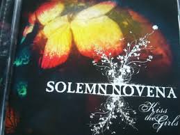 Solemn Novena