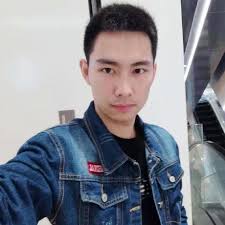 Ronnie-Yang (杨公子) · GitHub