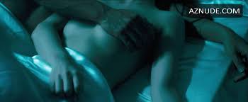 OVER YOUR DEAD BODY NUDE SCENES - AZNude