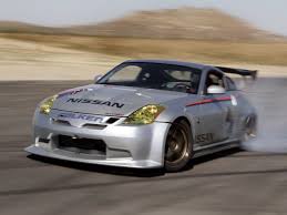 Nissan gtr wallpapers car wallpapers tokyo drift cars e36 cabrio best jdm cars jdm wallpaper sports car wallpaper purple wallpaper iphone # tokyo japan asia goth kpop bts emo dark night lights moon cars drifting punk aesthetic city lights black piercing tattoos guns hello kitty future cyber. Free Download Nissan 350z Tokyo Drift Wallpaper 4476 Hd Wallpapers In Cars 1280x960 For Your Desktop Mobile Tablet Explore 44 Drifting Wallpaper Hd Drift Wallpaper Drift Car Wallpaper Ken Block Mustang Wallpaper