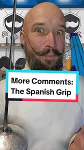 Replying to @tornaghmalumenis #fencer #fencinglife #fencing #swordtok