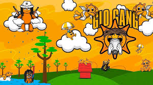 Download 5gang wallpapers software for pc with the most potent and most reliable android emulator like nox apk player or bluestacks. Glo Gang Wallpapers Top Free Glo Gang Backgrounds Wallpaperaccess