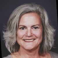 30+ "Darcy" profiles