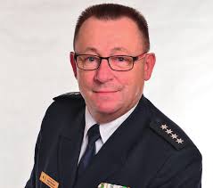 Die Zeitschrift des Kreisfeuerwehrverbandes Meißen e.V.