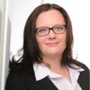 Wulf aus Lübeck in der Personensuche von Das Telefonbuch