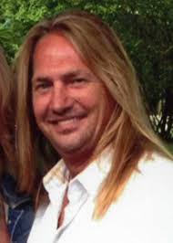 Daniel W. "Danny" Guthrie Obituary August 18, 2015