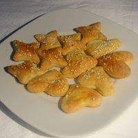 Maybe you would like to learn more about one of these? Pasta Sfoglia Light Buitoni Ricette Di Cucina Gustosa Ricerca