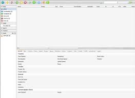 It communicates with rtorrent using. Seedbox Vps Rutorrent Unlimited Traffic With 1gbit Port
