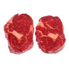 Check spelling or type a new query. American Rib Eye Steak 3 Stuck A 300 G Ca 900 G Amazon De Lebensmittel Getranke