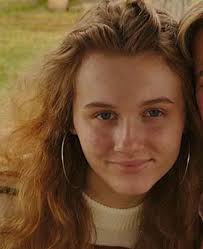 Cohort 6, Class of 2025