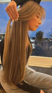 #blonde, #K18, #summervibes