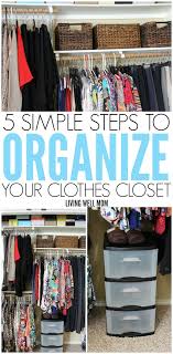 Or is your room just too small for a closet? How To Store Clothes Without A Closet Arxiusarquitectura