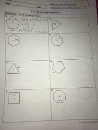 Gina wilson gina wilson eman al3reme gina wilson gina wilson download with google download with facebook or download with email all things algebra angles and arc measures worksheet answers gina wilson and all things algebra image to suit your needs here it is we found it coming from. All Things Algebra Unit 8 Homework 3 Answer Key Unit 6 Coordinate Algebra 2 Ants 3 Salmon 4 Radiation 5 Logical 6 Needles
