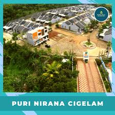 (a) tajuk kajian (b) nama penulis (c) isi kandungan: Kawasan Perumahan Dekat Dengan Kota Bukit Indah Purwakarta 0896 7782 2788 Info Rumah Syariah