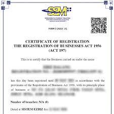 Full text containing the act, companies act, 1956, with all the sections, schedules, short title, enactment date, and footnotes. Ecbiz Services Online Ssm Renewal