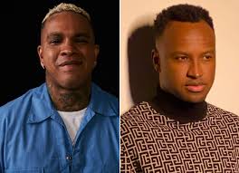 Thiaguinho é um cantor e compositor brasileiro, mais conhecido por hits como simples desejo, ousadia e alegria, ainda bem ou sou o cara pra você. Rodriguinho Diz Que Ja Pegou Dinheiro Emprestado Com Thiaguinho Algumas Vezes Quem Quem News