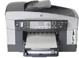 Please select the driver to download. Hp Officejet 7400 Driver Software Download Gallery Guide