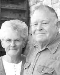 Don Sanderson Obituary (1928