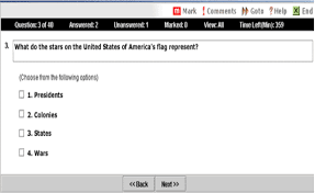 How To Get A Real Estate License In South Carolina