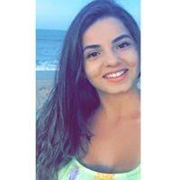 Lara Muniz Miranda (laramirandamuni) — Perfil