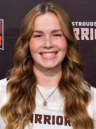 Joe Geisler's Instagram, Twitter & Facebook