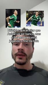 Anibal Martínez 211