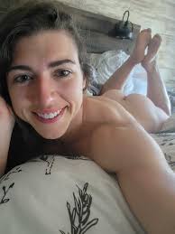 Shannon Seeley - Free nude pics, galleries & more at Babepedia