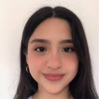 30+ "Mia Ramírez" profiles