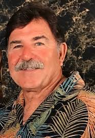 Robert Cornelius's Instagram, Twitter & Facebook