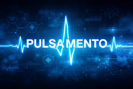 Pulsamento: Understanding the Rhythm of Inner and Outer Motion -  