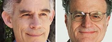 Wirtschaftsforscher: Nobelpreis an Makroökonomen