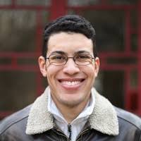 Julia Urrunaga Email & Phone Number