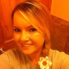 Cassandra Brigham (cassandraeb)