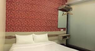 Property is also known as. Hotel Alor Gajah Km28 Jalan Perniagaan Jelatang 2 Pusat Perniagaan Jelatang Melaka