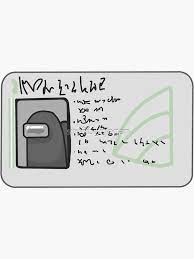 Pin By Seojin On Aesthetic Stickers In 2021 Swipe Card Drawing Ideas List Cards