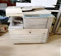 Enter ir 2318l into the search box above and then submit. Canon Ir Xerox Machine Offers May Clasf