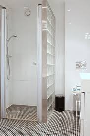 Glasbausteine Remodelar Banos Cuartos De Banos Pequenos Banos Para Ninas