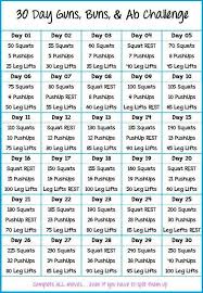 Pin On Weight Loss Ideas