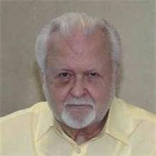 Cecil Goeldner Obituary March 18, 2013